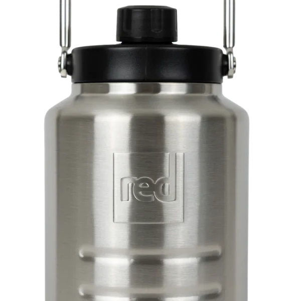 Termopudele 2l - Image 2