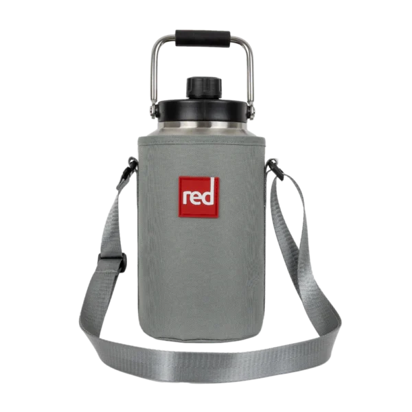 Termopudele 2l - Image 4