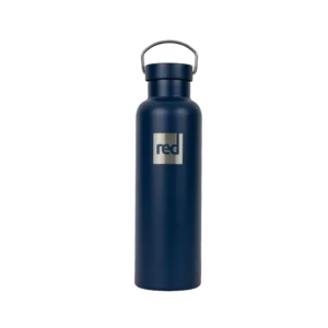 Termopudele 750 ml - Admiral Blue