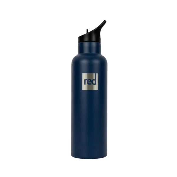 Termopudele 750 ml - Admiral Blue - Image 2