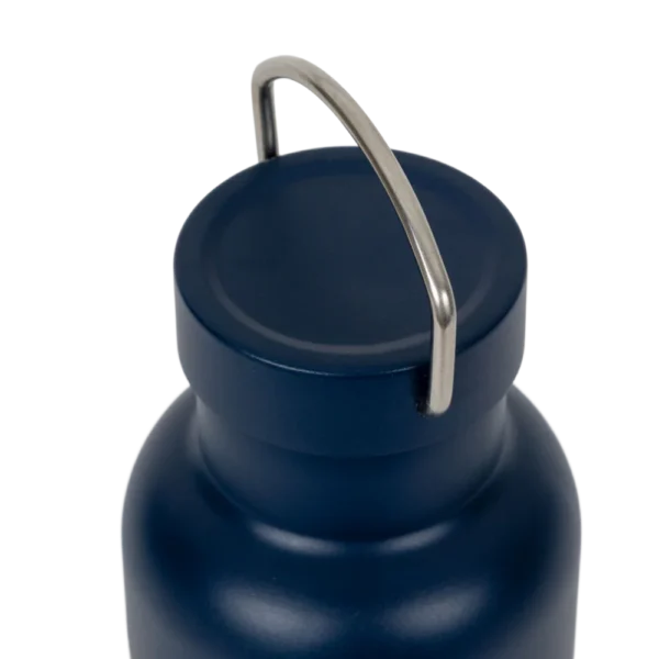 Termopudele 750 ml - Admiral Blue - Image 4