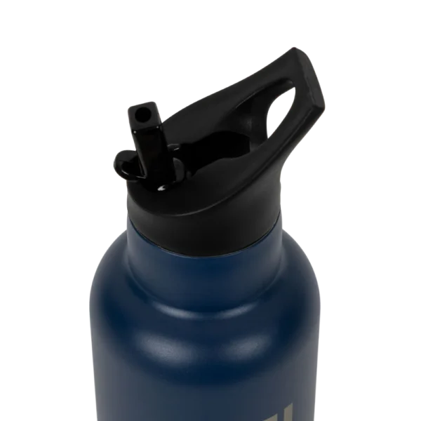 Termopudele 750 ml - Admiral Blue - Image 3