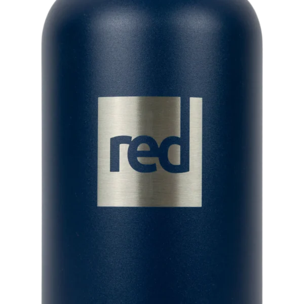 Termopudele 750 ml - Admiral Blue - Image 5