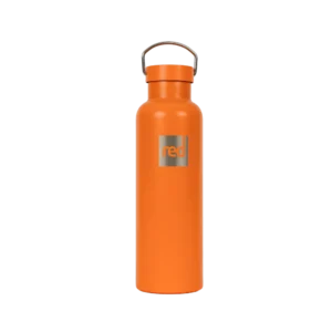 Termopudele 750 ml - Bitter Orange