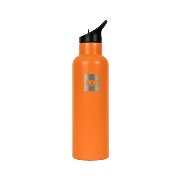 Termopudele 750 ml - Bitter Orange - Image 2