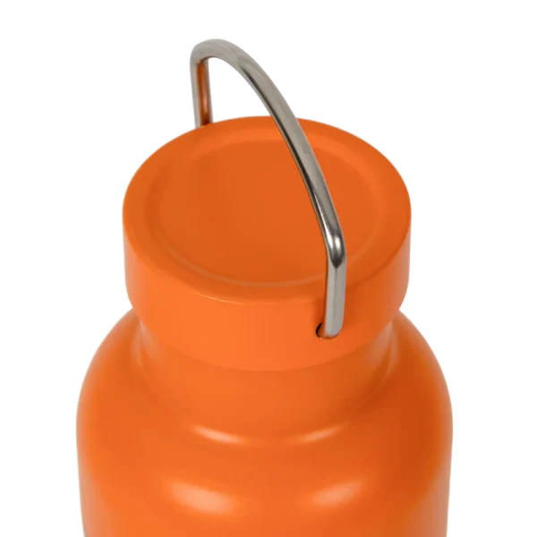 Termopudele 750 ml - Bitter Orange - Image 3