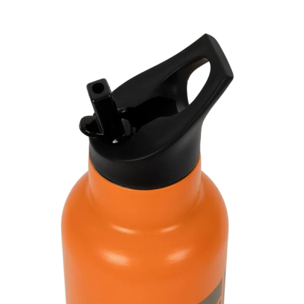 Termopudele 750 ml - Bitter Orange - Image 4