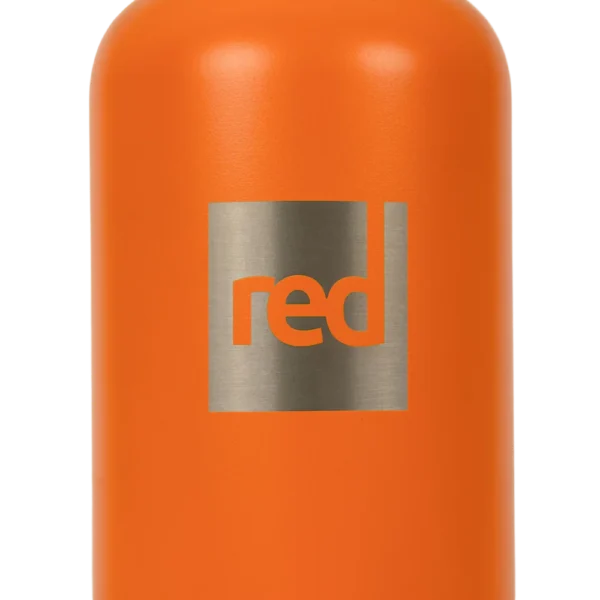 Termopudele 750 ml - Bitter Orange - Image 5