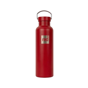 Termopudele 750 ml - Siren Red