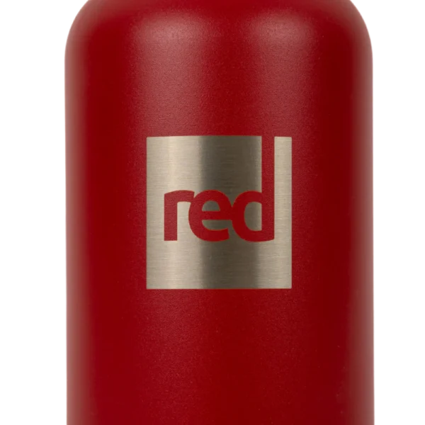 Termopudele 750 ml - Siren Red - Image 5