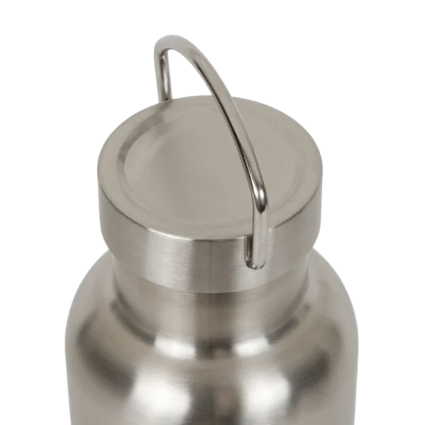 Termopudele 750 ml - Image 3