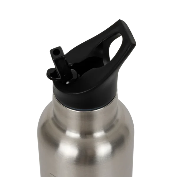 Termopudele 750 ml - Image 4