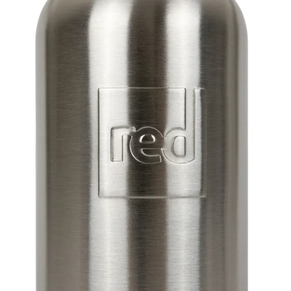 Termopudele 750 ml - Image 5