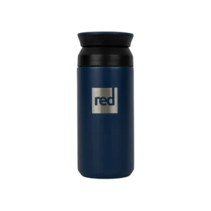 Termokrūze 330 ml - Admiral Blue