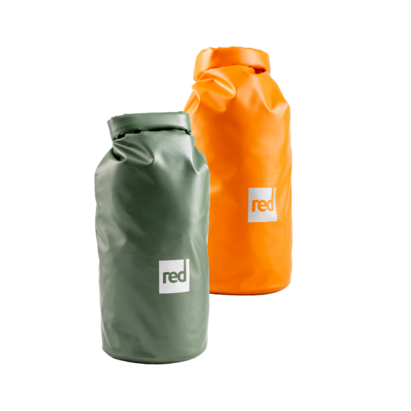 Dry Bag 10l
