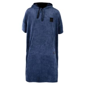 Prolimit pončo - Navy