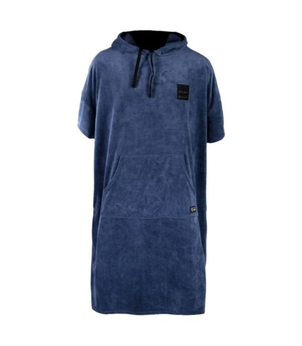 Prolimit pončo - Navy