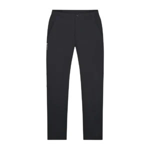 AR Stretch Pants Black | Men