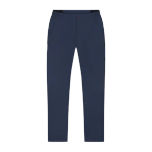 AR Stretch Pants Dark Blue| Men