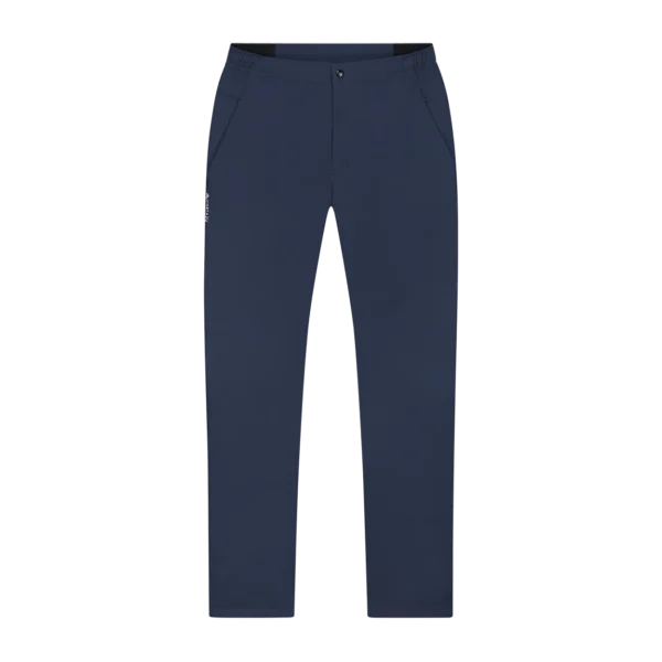 AR Stretch Pants Dark Blue| Men