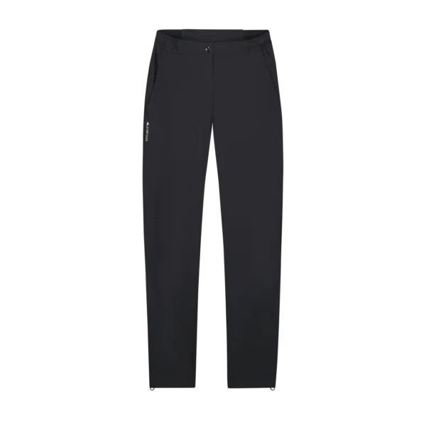 AR Stretch Pants Black | Women - Image 5