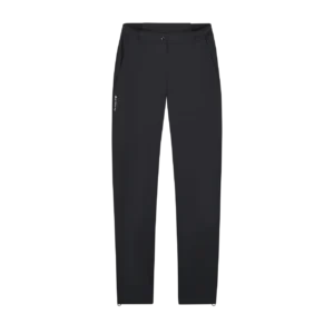AR Stretch Pants Black | Women