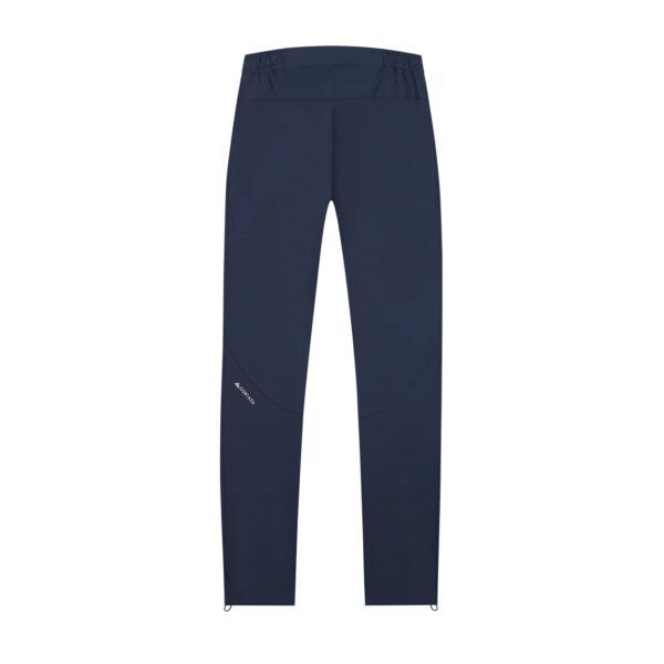 AR Stretch Pants Dark blue | Women - Image 5