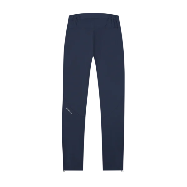 AR Stretch Pants Dark blue | Women - Image 6
