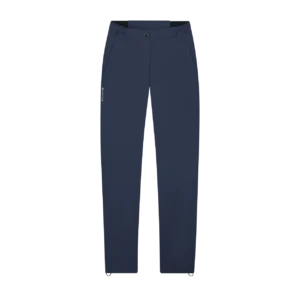 AR Stretch Pants Dark blue | Women