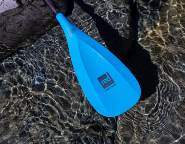 SUP airis "Cruiser Tough" - bērnu - Image 16