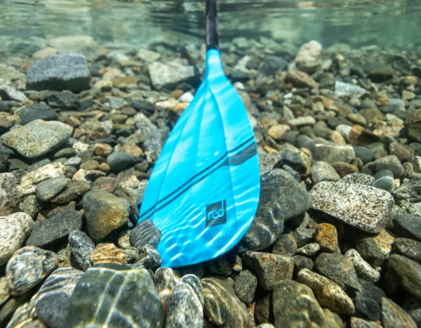 SUP airis "Cruiser Tough" - bērnu - Image 15