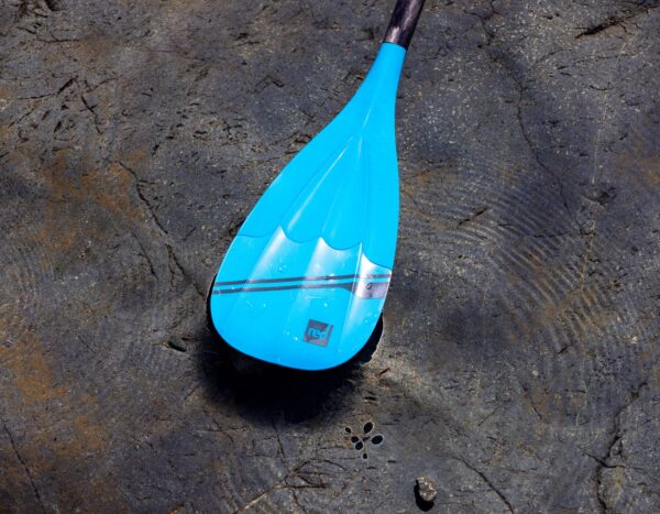 SUP airis "Cruiser Tough" - bērnu - Image 11