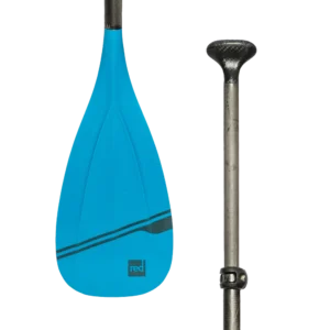 SUP airis "Cruiser Tough" - bērnu