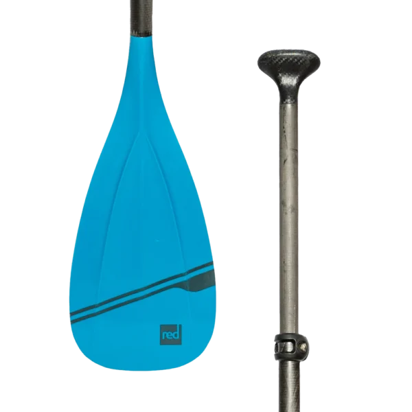 SUP airis "Cruiser Tough" - bērnu