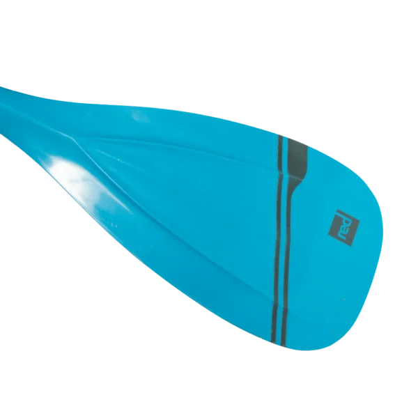 SUP airis "Cruiser Tough" - bērnu - Image 2