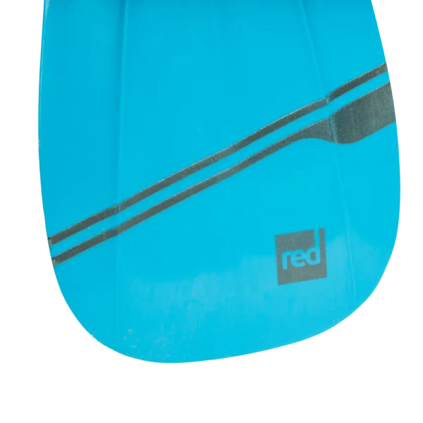 SUP airis "Cruiser Tough" - bērnu - Image 6