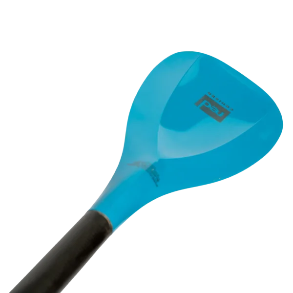SUP airis "Cruiser Tough" - bērnu - Image 4