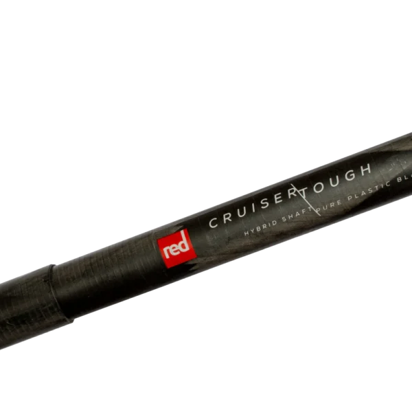 SUP airis "Cruiser Tough" - bērnu - Image 3