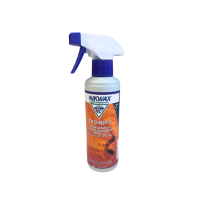 Imppregnētājs TX.Direct Spray on